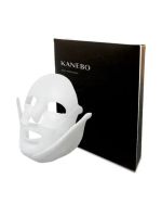 KANEBO SMILE PERFORMER MASK มาส์กหน้า 1 กล่องมี 4 แผ่น