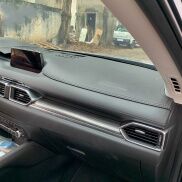 Thảm Taplo Mazda Cx5 , vân carbon loại 1, che nắng, chống nóng