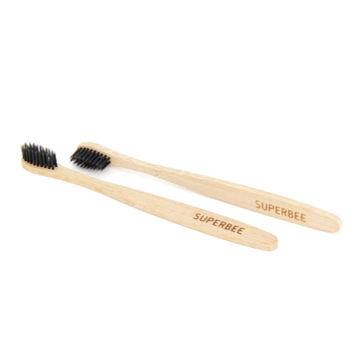 superbee-bamboo-toothbrush-ซูเปอร์บี-แปรงสีฟันไม้ไผ่-1-ด้าม