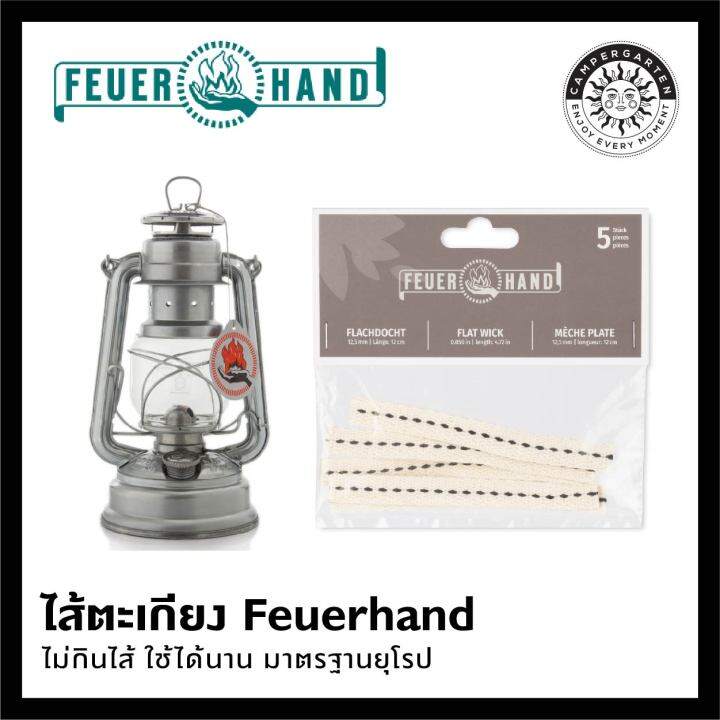 รายการ 97+ ภาพพื้นหลัง ไส้ตะเกียงรั้ว ครบถ้วน