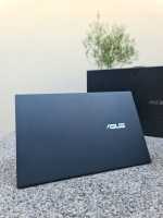 ASUS ZENBOOK 14 ULTRALIGHT ประกันศูนย์ยาวๆ สเปคดี เครื่องสวย