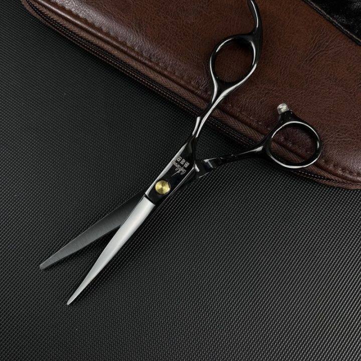 durable-and-practical-hairdressing-scissors-hairdressing-scissors-special-tooth-scissors-hairdresser-scissors-hairdresser-scissors-hairdressing-scissors-hairdressing-scissors-black