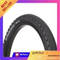 ยางล้อจักรยานเทรคกิ้งขนาด 20X1.75 / ETRTO 44-406 อุปกรณ์เสริมล้อและอะไหล่ โรลเลอร์สเก็ต สเก็ตบอร์ด สกู๊ตเตอร์ พร้อมส่งของทันที TREKKING 20X1.75 BIKE TYRE / ETRTO 44-406