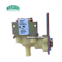 Ice Maker อะไหล่ Robertshaw S-53N K-74118-11 10W Water Intake Solenoid Valve สำหรับ Manitowoc เครื่องทำน้ำแข็ง