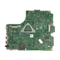 PWB:5J8Y4 12204-1สำหรับ Inspiron 2421 3421 5421เมนบอร์ดแล็ปท็อปพร้อม1007U I3 I5 I7 Gen CPU CN-07GDDC 05HG8X ทดสอบ