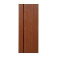 ส่งฟรี! ประตูภายในเมลามีน AZLE L1 80x200 ซม. สี OAK-TEAK INTERIOR MELAMINE DOOR AZLE L1 80X200CM OAK-TEAK มืออาชีพเรื่องประตู มั่นใจคุณภาพ ประตูราคาถูก พร้อมเก็บเงินปลายทาง