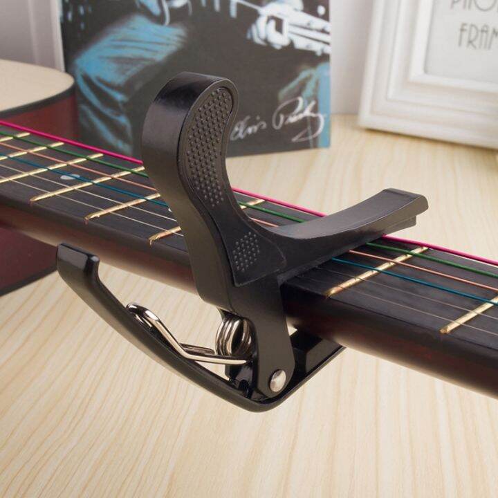 guitar-capo-universal-change-clamp-key-metal-capo-for-acoustic-electric-guitar-accessories