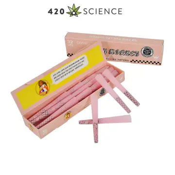 Shop Sweet Rolling Paper with great discounts and prices online - Jan 2024