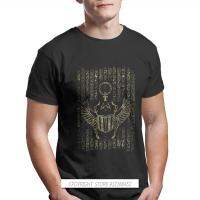 New Summer Scarab Beetle Hieroglyphs T-Shirts Cotton Egyptian Mythology Ancient Gods Atum Horus Oversize Graphic Men Streetwear