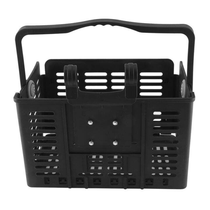 folding-mtx-rear-bike-basket-black-31-5-x22-5x20-5cm-12-4-x-8-8-x-8-0inch-open-universal-bike-baskets-bike-storage