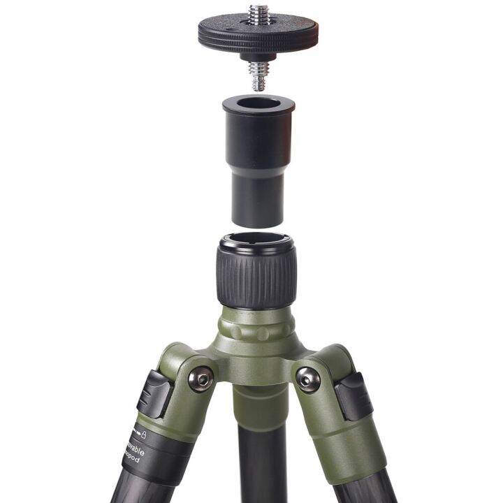 xiletu-t-2a-macro-shooting-central-axis-for-28mm-central-tube-tripod