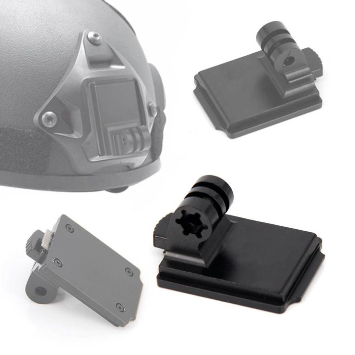 for-gopro-helmet-aluminum-fixed-mount-for-gopro-hd-hero7-6-5-4-3-3-2-1-sj4000-sj5000-sj6000-gopro-nvg-mount-base