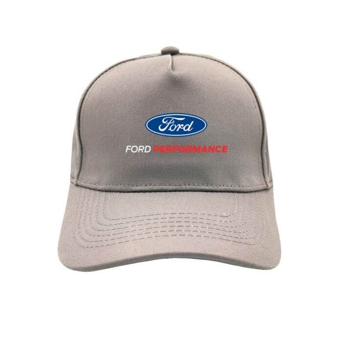 ford-performance-baseball-cap-cool-adjustable-ford-hat-men-women-outdoor-caps-mz-165