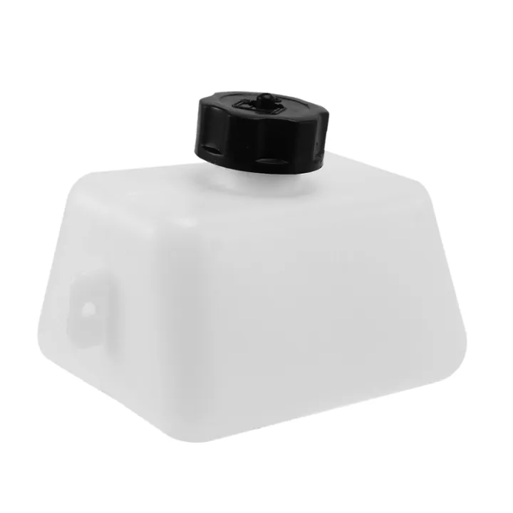 1L Mini Moto Dirt Bike Plastic Petrol Gas Fuel Tank Lazada.co.th
