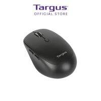 เมาส์ไร้สาย TARGUS B582 MIDSIZE AND MULTI-DEVICE BLUETOOTH MOUSE