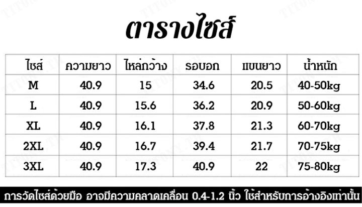 titony-เดรสยาวทรงลูกไม้สไตล์ใหม่ที่ช่วยเน้นเส้นรอบเอวและลดความอ้วนได้อย่างเห็นได้ชัด