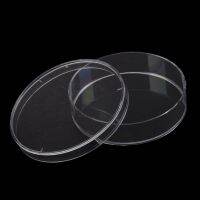 +【】 35Mm Clear Fragile Petri Dishes For Cell Chemical Instrument Sterile Affordable Polystyrene High Quality Lab Supply 10Pcs Crisp