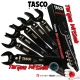 TASCO BLACK ประแจทอร์ค มีขนาด 1/4, 3/8, 1/2, 5/8 ประแจปอนด์ & ทอร์ค New Torque Wrench™ แบบแยกชุดจำหน่าย (กล่องเปล่าแยกจำหน่าย)