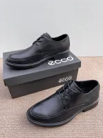 Original Ecco mens Sports running shoes sneaker Outdoor shoes Casual shoes AY315007