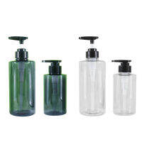 300500Ml จานสบู่ขวดครัวรีฟิล Liquid Soap Dispenser สบู่โลชั่นคอนเทนเนอร์สำหรับ Farmhouse Decor