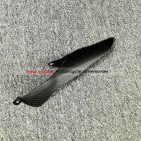 For Ducati Panigale V2 1199 1299 Motorcycle Upper Chain Guard 100 Carbon Fiber