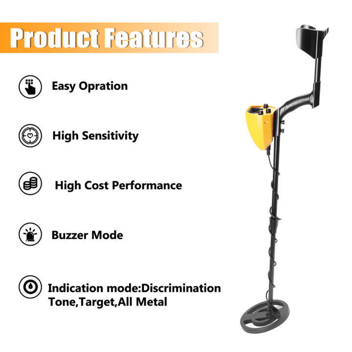 handheld-portable-easy-installation-underground-metal-detector-metal-finder-treasure-finder-high-sensitivity-high-accuracy-treasure-gold-metal-finder-for-adults-kids