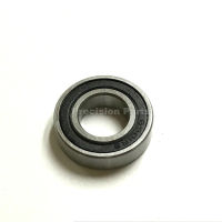 B004-3059 (B0043059) for Ricoh MP4000B 5000B 4001 4002 5001 5002 1035 4000 1035 1045 Developer Ball Bearing