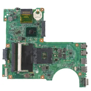 Shop Dell Inspiron  Motherboard with great discounts and