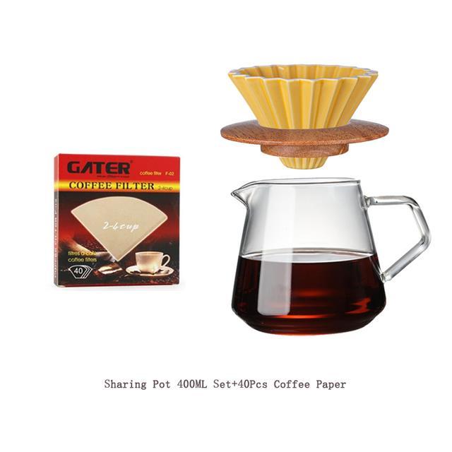 ceramic-coffee-maker-espresso-v60-coffee-filter-cup-cloud-pot-coffee-coffeepot-multi-color-coffee-funnel