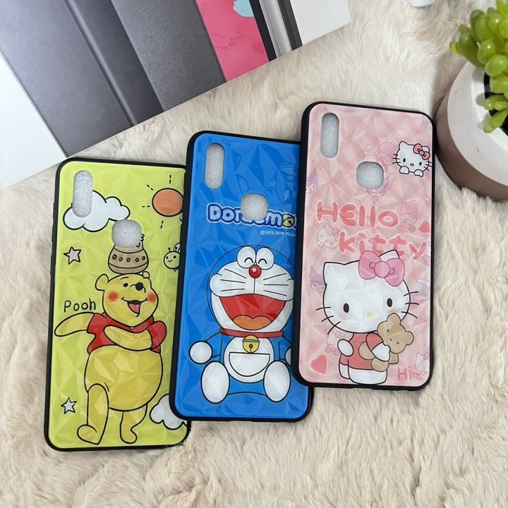 vivo-v11i-เคสโทรศัพท์มือถือรุ่นเป็นงาน-tpu-นิ่ม-บิดงอได้-ไม่ทำให้เคสเสียรูปทรง-ถ่ายจากสินค้าจริง-ส่งจากไทย