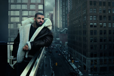 โปสเตอร์ Drake เดรก Rapper แร็พเปอร์ Hip Hop ฮิปฮอป Music Poster รูปภาพ ของสะสม ของแต่งบ้าน ของแต่งห้อง โปสเตอร์แต่งห้อง โปสเตอร์ติดผนัง 77poster