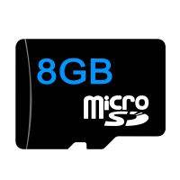 กล้อง Ip สุดเร็กคอร์ดขายดี8G