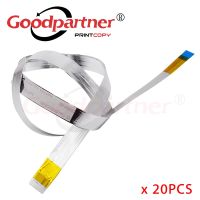 brand-new 20PC JC39-00358A SCX4300 Flex Flat Cable CBF SIGNAL CIS FFC for Samsung SCX 4100 4200 4220 4300 for Xerox WorkCentre 3119 PE114E