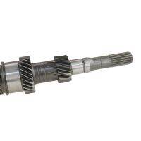 43221-39403 Car Pilot Shafts Input Shaft for Hyundai Sonata Tucson Trajet 2001-2013 Ix35 2011