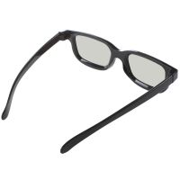 3D Glasses for LG Cinema 3D TVs - 16 Pairs