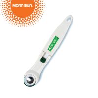 Mornsun มีดคัตเตอร์โรตารี่ 2.0 mm. (Rotary Cutter 2.0 mm.) 1 ชิ้น