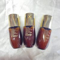 SEP01 ส่งฟรี EL Advanced Night Repair Eye Concentrate Matrix 5ml  ครีมบำรุงผิวรอบดวงตา