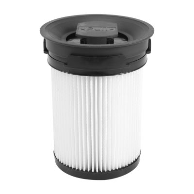 Washable Hepa Filter for Miele TriFlex HX1 FSF Vacuum Cleaner Spare Parts