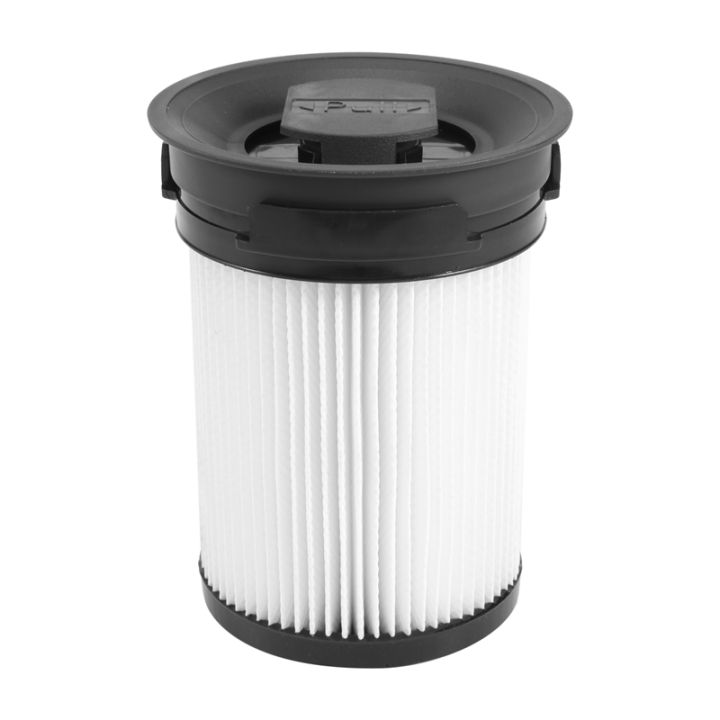 washable-hepa-filter-for-miele-triflex-hx1-fsf-vacuum-cleaner-spare-parts