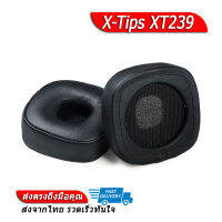 X-Tips XT239 ฟองน้ำสำรองสำหรับ Marshall Major IV