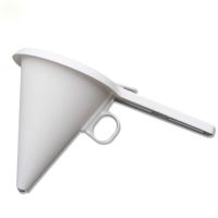 Special Offers Adjustable Chocolate Funnel For Baking  Tools Kitchen Kitchen Accessories Посуда Для Кухни Useful Things For Kitchen