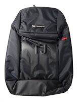 Acer Backpack (PredatorLogo) V.2