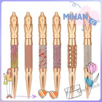 【hot sale】 ♚▨∋ B50 MIHAN Diamond Painting Pen Nail Art Embroidery Sparkle Diamond Painting Accessories