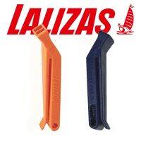 LALIZAS Nautical Whistle 100dB ISO