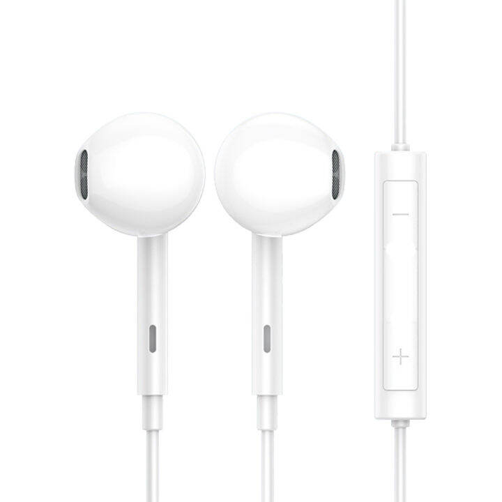 สำหรับ-apple-original-หูฟังสำหรับ-14-13-12-11-pro-max-mini-bluetooth-หูฟังแบบมีสาย-x-xs-xr-7-8-6-plus-อุปกรณ์เสริมศัพท์