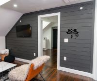 Metal Key Holder Hooks Sweet Home Wall Hanger Decor New Black for Door Kitchen Picture Hangers Hooks