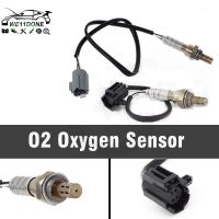 2PCS 234-4076 O2 Oxygen Sensors for Jeep Cherokee 2001-1996 Grand Cherokee 99 - 96 TJ Wrangler 99 -97 FOR Dodge Dakota 98 99 Wall Stickers Decals