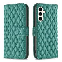 FAXOXA สำหรับ Samsung Galaxy A53 A23 A33 S21 A53 A73 A52S A32 A72สำหรับ S23 Samsung บวก A13เคสครอบโทรศัพท์ S20พิเศษ A52 A14 A34 A54 5G A51 A71 S22กันกระแทก