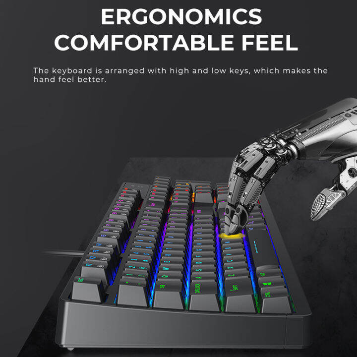 dareu-wired-mechanical-gaming-keyboard-104-keys-rgb-full-key-conflict-free-hotswappable-keyboards-gaming-accessories