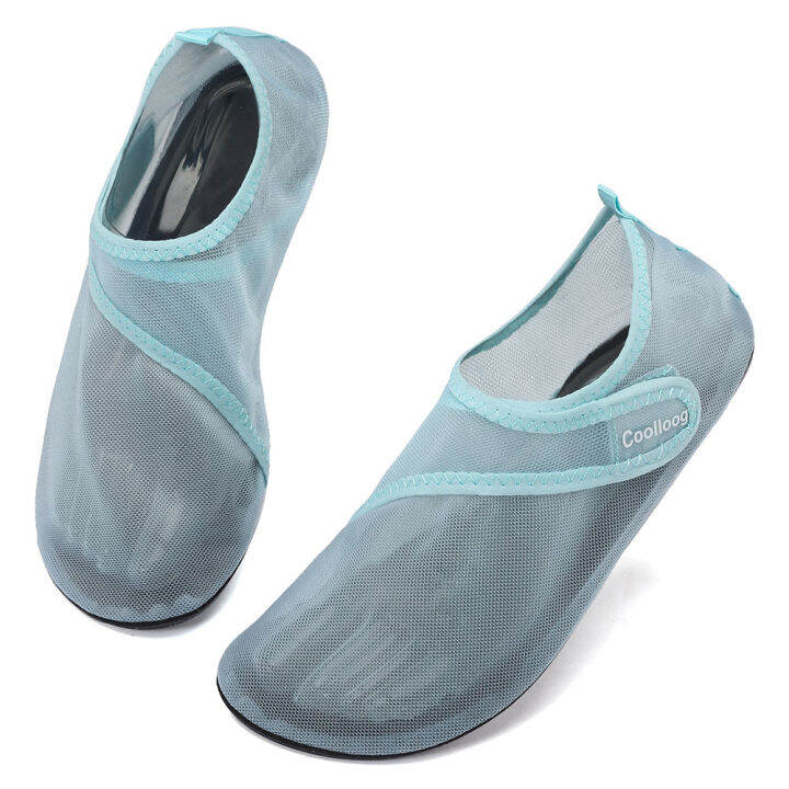 Skysole All Terrain Double Strap Sandals for Boys Rubber Sole 並行輸入品